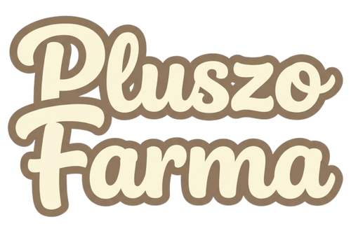PF